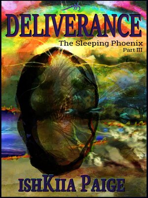 cover image of Deliverance